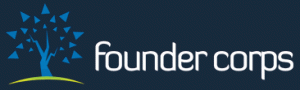 FounderCorps Logo