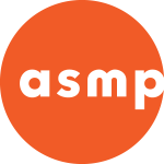 ASMP Logo